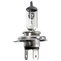 Febi Bilstein Bulb 173286