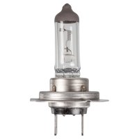 Febi Bilstein Bulb 173287