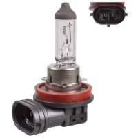 Febi Bilstein Bulb 173288