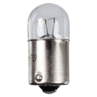 Febi Bilstein Bulb 173297