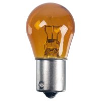 Febi Bilstein Bulb 173301