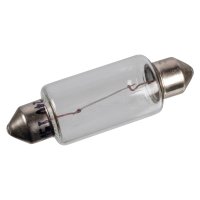 Febi Bilstein Bulb 173309