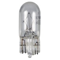 Febi Bilstein Bulb 173306