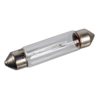 Febi Bilstein Bulb 173308