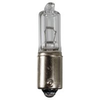 Febi Bilstein Bulb 173310