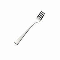 Rayware Viners Darwin Table Fork 18/10