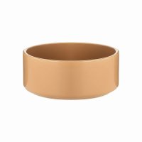 Rayware Mason Cash Cane 150mm Pet Bowl