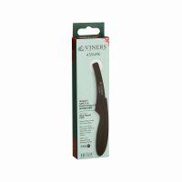 Rayware Viners Assure Beak Peeling Knife