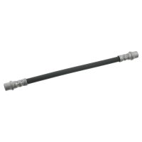 Febi Bilstein Brake Hose 27088