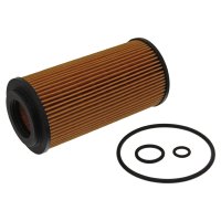 Febi Bilstein Oil Filter 26981