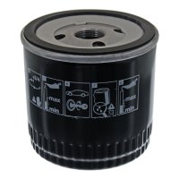 Febi Bilstein Oil Filter 27129