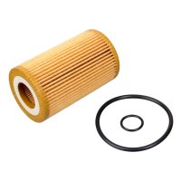 Febi Bilstein Oil Filter 27167