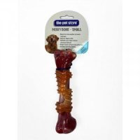 The Pet Store Meaty Bone - Small