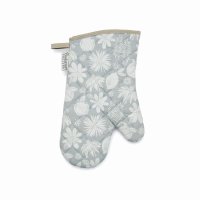 Cooksmart Homestead Gauntlet Oven Glove