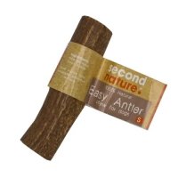 Su-Bridge Second Nature Easy Antler - Medium