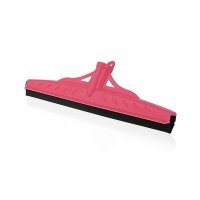 Titiz Floor Squeegee with Handle - Assorted Colours