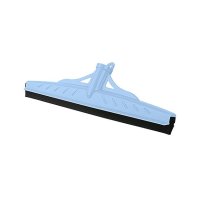 Titiz Floor Squeegee with Handle - Assorted Colours