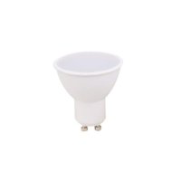 Extrastar4W GU10 LED Bulb - Warm White