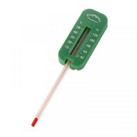 Smart Garden Propagator & Soil Thermometer