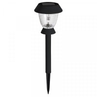 Smart Solar SuperSmart Triton 365 Stake Light