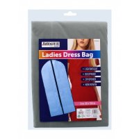 Jiating Non Woven Dress Bag