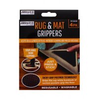 Jiating Rug & Mat Grippers