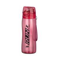 Titiz Rio 750ml Water Bottle - Assorted