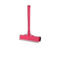 Titiz Window Squeegee with Sponge - Assorted Colours