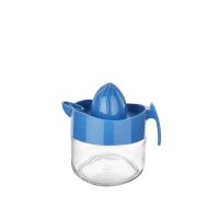 Titiz Lima Dor Lemon Squeezer - Assorted Colours