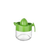 Titiz Lima Dor Lemon Squeezer - Assorted Colours