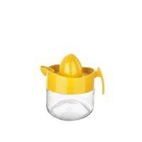 Titiz Lima D´or Lemon Squeezer - Assorted Colours