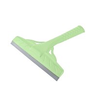 Titiz Medium Window Squeegee - Assorted Colours