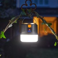 Smart Solar SuperBright Smart Multi-Lantern 300L