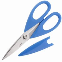 Judge Scissors - All Purpose 20.5cm/8"