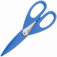 Judge Scissors - All Purpose 20.5cm/8