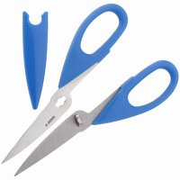 Judge Scissors - All Purpose 20.5cm/8