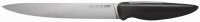 Sabatier & Judge IP Range Carving Knife 20.5cm/8"