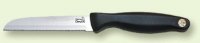 Kitchen Devils Lifestyle Multi-Purpose Knife