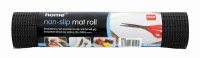 Home Plus Non Slip Mat Roll - Assorted