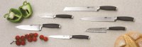 Stellar James Martin Utility Knife 13cm/5
