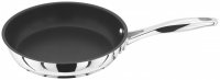 Stellar 7000 Non-Stick Frying Pan 20cm