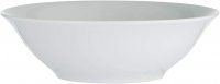 Price & Kensington Country Hens Cereal Bowl 18cm