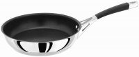 Stellar Induction Non-Stick Frying Pan 20cm