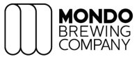 Mondo Brewing Company