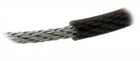 Sterling Double Loop Cable - 12mm x 1200mm