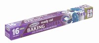 Sealapack Baking Paper Sheets - 37cm X 42cm