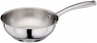 Stellar Speciality Cookware Chefs Pan 20cm/850ml