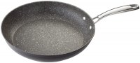 Stellar Rocktanium Frying Pan 30cm