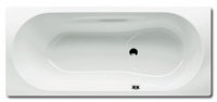 Kaldewei Vaio Set 1700 x 750mm Bath