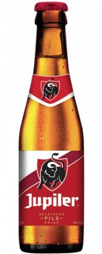 Jupiler